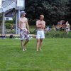 beachturnier freibad 2010 bild 01